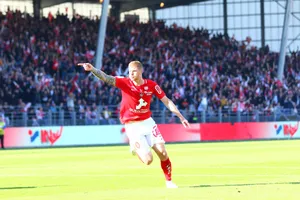 Preview Ligue 1 2019/2020 : Stade Brestois