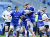 6 Nations – Retour sur les Ecosse – France qui ont marqué l’histoire