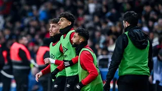 Mercato Reims : un espoir du SDR pourrait filer à Annecy 