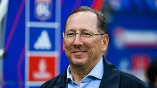 Mercato OL : John Textor fait le forcing pour ces 2 signatures