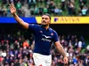 Top 14 – 6 Nations : que risque Peato Mauvaka, cité après France – Écosse ?