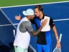 Résultats ATP Montréal 2022 : 10/08/2022