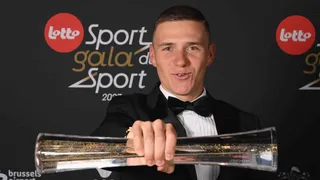 Tour de France 2024 : Remco Evenpoel clame ses ambitions