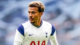 Vers un prêt de Dele Alli au Paris Saint-Germain ?