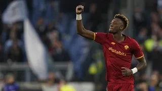 Tammy Abraham, un exil salvateur
