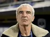 C’est (déjà) terminé pour Raymond Domenech au FC Nantes ?