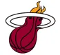 Miami Heat 2