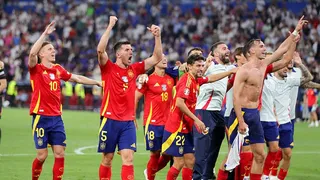 Pronostic Ligue des Nations 2024/2025 : les conseils gratuits de nos experts