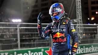 F1 : les 3 dates clés du quatrième titre de champion du monde de Max Verstappen