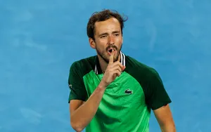 Pronostic Open d’Australie 2024 du dimanche 28 janvier