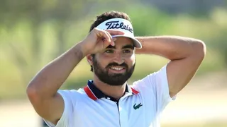 WGC Matchplay – Austin : Antoine Rozner fait tomber DeChambeau, un premier tour plein de surprises