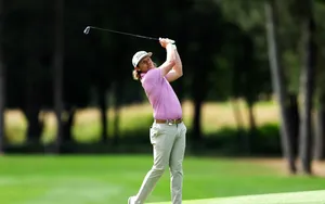 British Open Golf 2023 : les favoris du tournoi