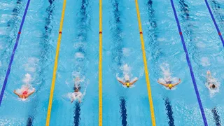 JO – Natation : Wattel n’avait plus de jus à Tokyo