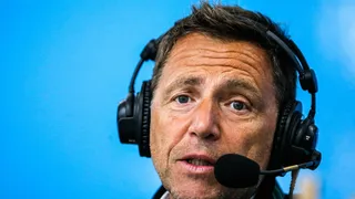 PSG – Daniel Riolo déglingue le PSG de Marco Verratti et Lionel Messi après l’élimination face au Bayern