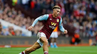 Premier League : équipe type de l’année 2020 en dehors du Big 6