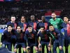 Mercato PSG : le départ d’un indésirable se précise