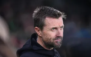 Mercato ASSE : les 3 recrues idéales des Verts en janvier