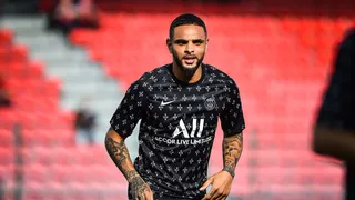 PSG : Écœuré par la France, Kurzawa ferme la porte à la Ligue 1