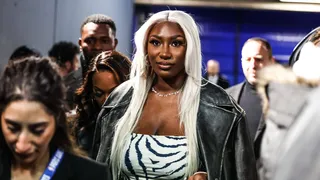 JO 2024 : « Une cérémonie d’ouverture woke », les propos de Marion Maréchal font réagir !