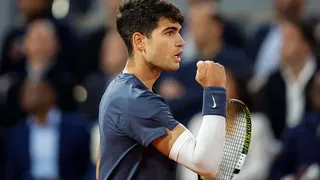 Pronostic Roland Garros 2024 du jour (vendredi 7 juin) GRATUIT