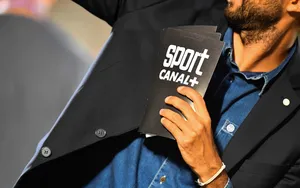 Ligue 1 – droits TV : la LFP dos au mur, Canal + possiblement de retour