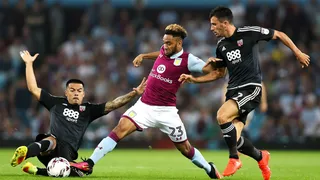 Mercato Metz : après 8 saisons en Angleterre, un défenseur revient en Ligue 1 (Officiel)