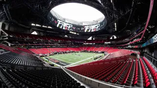 Les 14 stades hôtes de la Copa America 2024 aux États-Unis