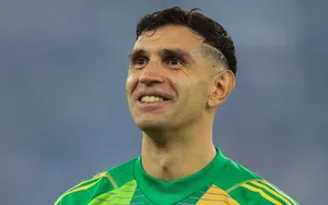 Ballon d’Or : le classement complet du Trophée Yachine 2024