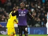Toulouse : le cauchemar qui se répète