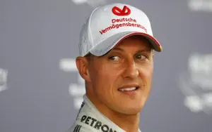 10 ans après l’accident : dans quel état de santé se trouve Michael Schumacher