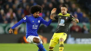 FA Cup : qui des Foxes ou des Saints pour rejoindre Chelsea en finale  ?