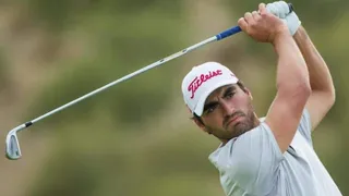 The Open : les Français ont-ils une chance au Royal St George ?