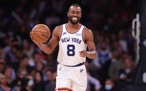 Betclic Elite: que vaut Kemba Walker?