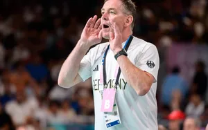 Championnat du monde handball 2025 : Le programme du jour (mercredi 15 janvier)