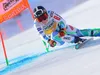 Coupe du Monde Ski Alpin 2022/2023, Cortina d’Ampezzo : Ilka Stuhec de retour !