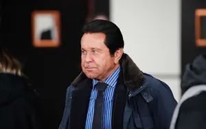 Mercato Nantes : Waldemar Kita veut se séparer de 3 indésirables en janvier