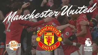 Manchester United : les Red Devils s’en sortent mais peuvent mieux faire