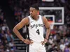 NBA : Les Spurs ont-ils réellement besoin de De’Aaron Fox ? 
