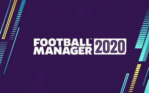 Football Manager 2020 : le Jardim Challenge ou le jeu pour les fainéants adeptes de la chance