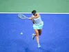 WTA Finals 2022 : présentation des favorites du tournoi