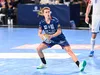 Montpellier Handball vs THW Kiel : heure et chaîne TV du quart de finale de Ligue des champions
