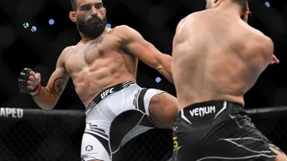 Streaming UFC : comment regarder les combats en direct ?