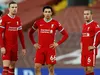 Ligue des champions : Liverpool veut se rassurer contre Leipzig !