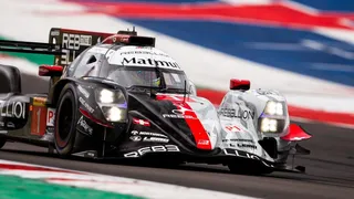 Rebellion remet ça avant ses adieux !