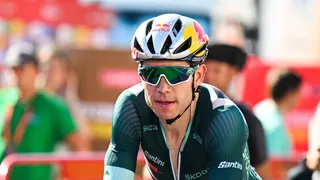 Vuelta 2024 : parcours et profil de l’étape 7 : Archidona – Cordoba