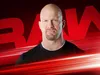 Stone Cold Steve Austin au Madison Square Garden le 9 Septembre