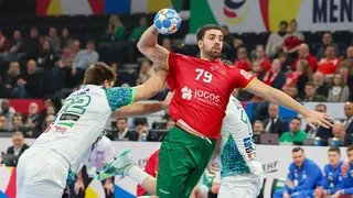 Portugal – USA : heure et chaine TV du match du Mondial de Handball 2025