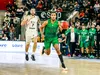 Bourg-en-Bresse – Nanterre (Leaders Cup) : À quelle heure ? Sur quelle chaîne TV regarder le match ?