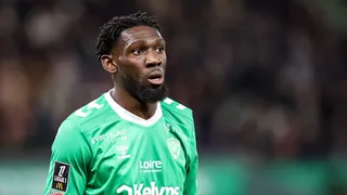ASSE : que retenir du retour de Dylan Batubinsika ?
