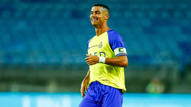 Les 10 footballeurs les mieux payés en 2024